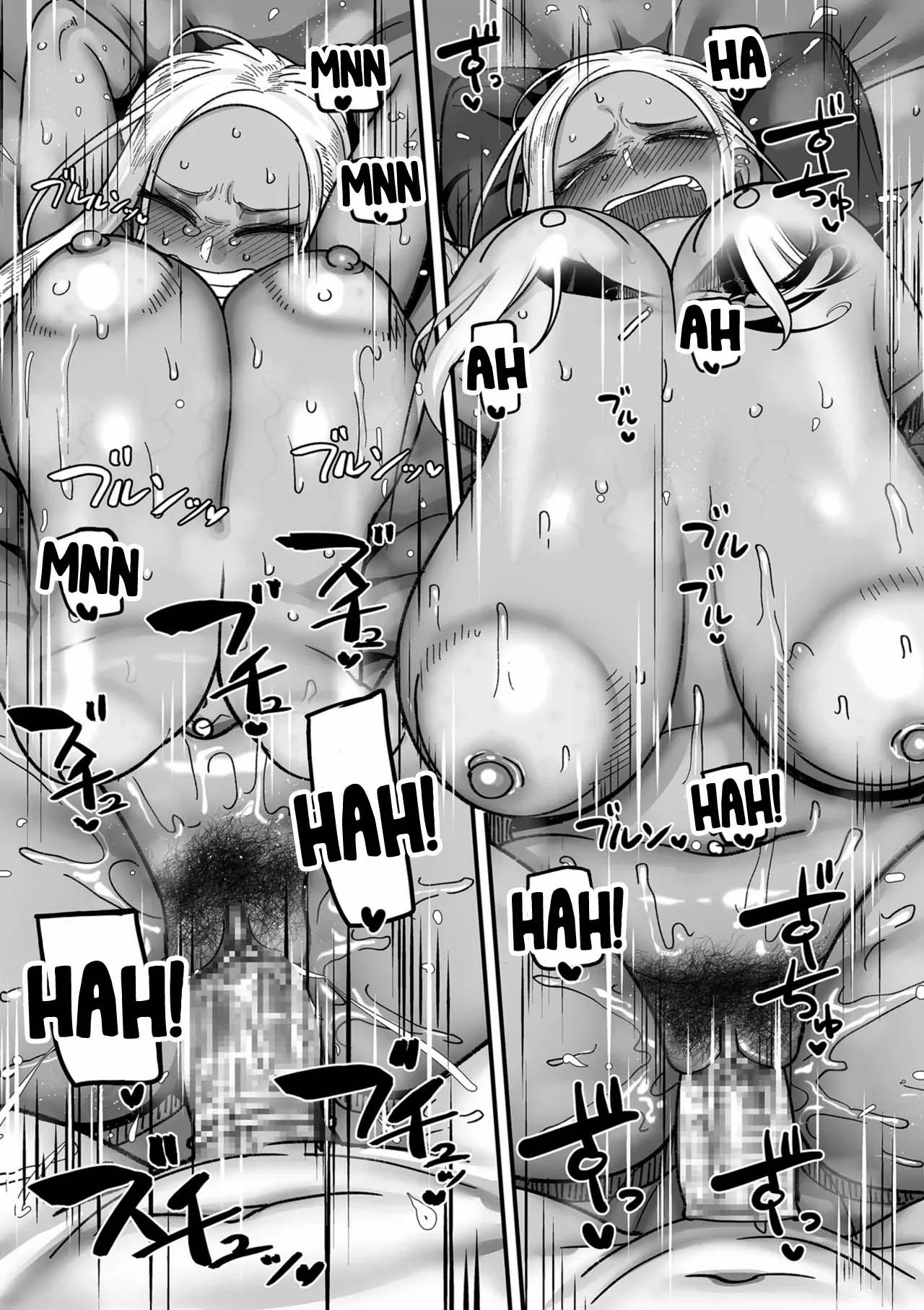 image-komik-school-prostitution-journal-chapter-01-26/45