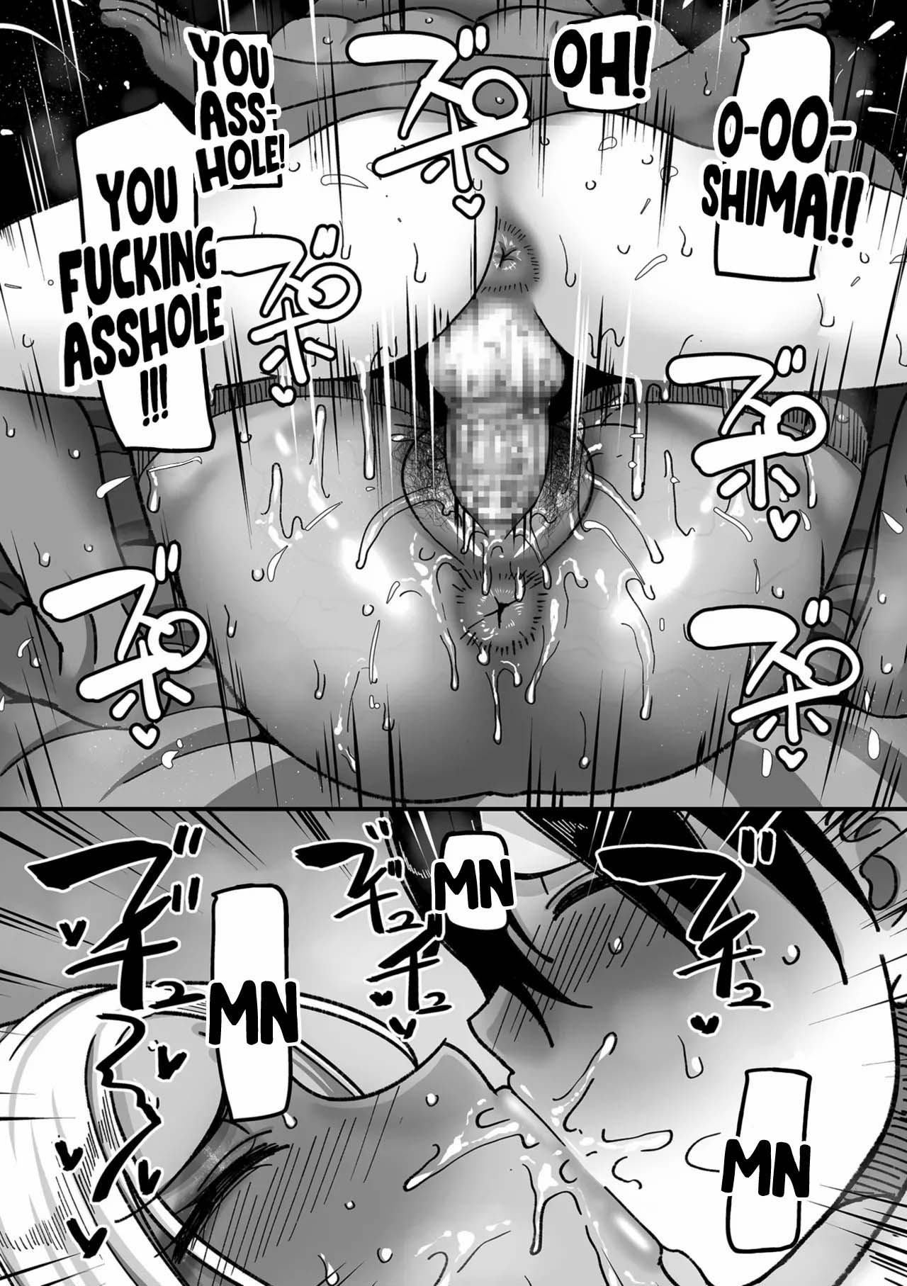 image-komik-school-prostitution-journal-chapter-01-34/45