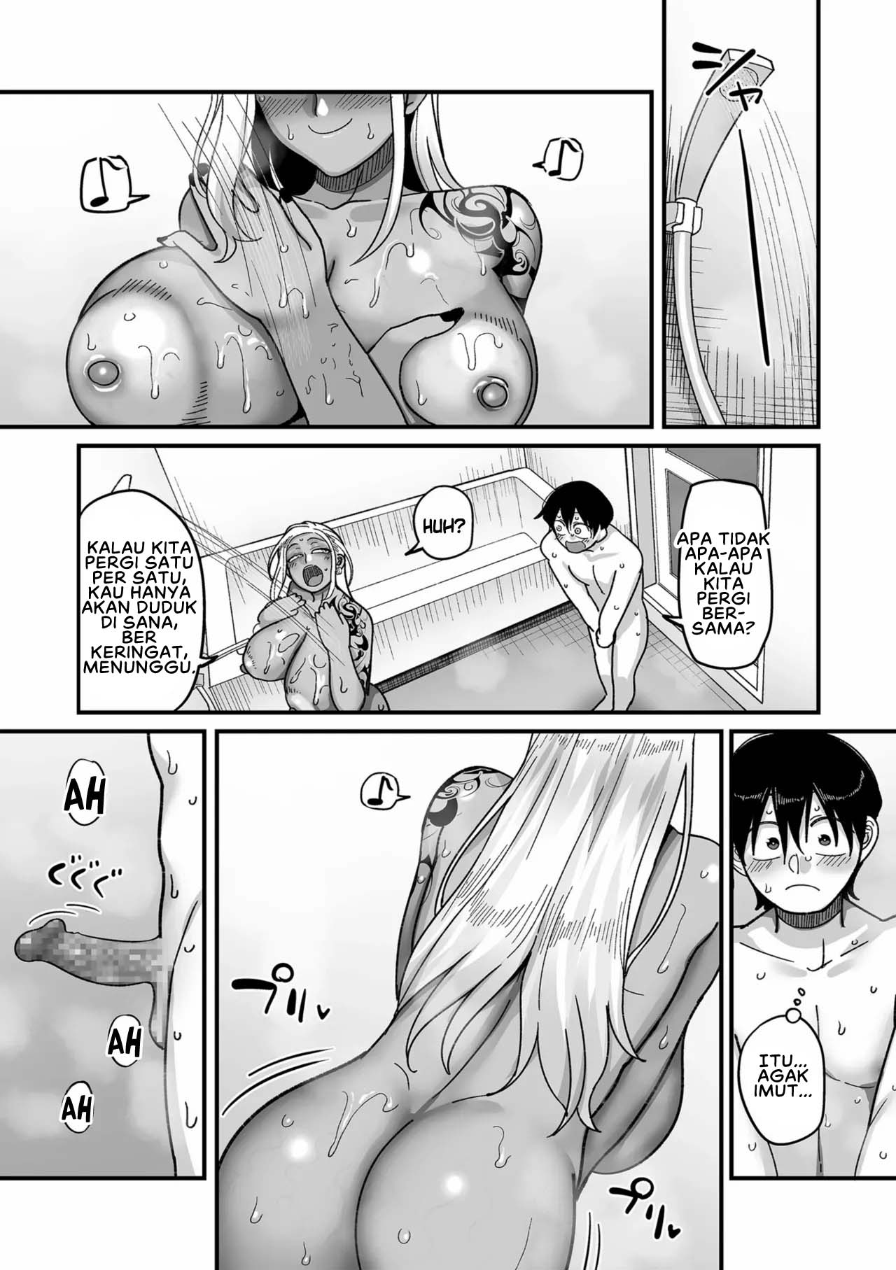 image-komik-school-prostitution-journal-chapter-01-37/45