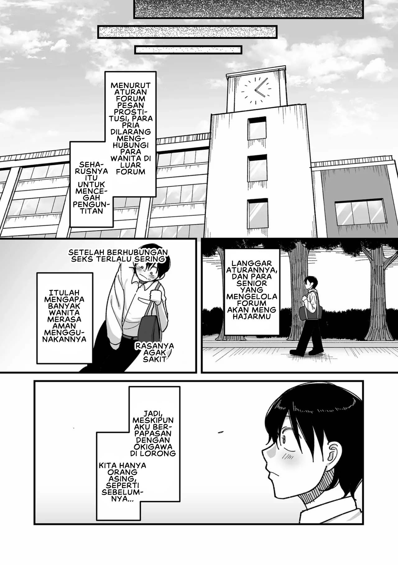 image-komik-school-prostitution-journal-chapter-01-42/45