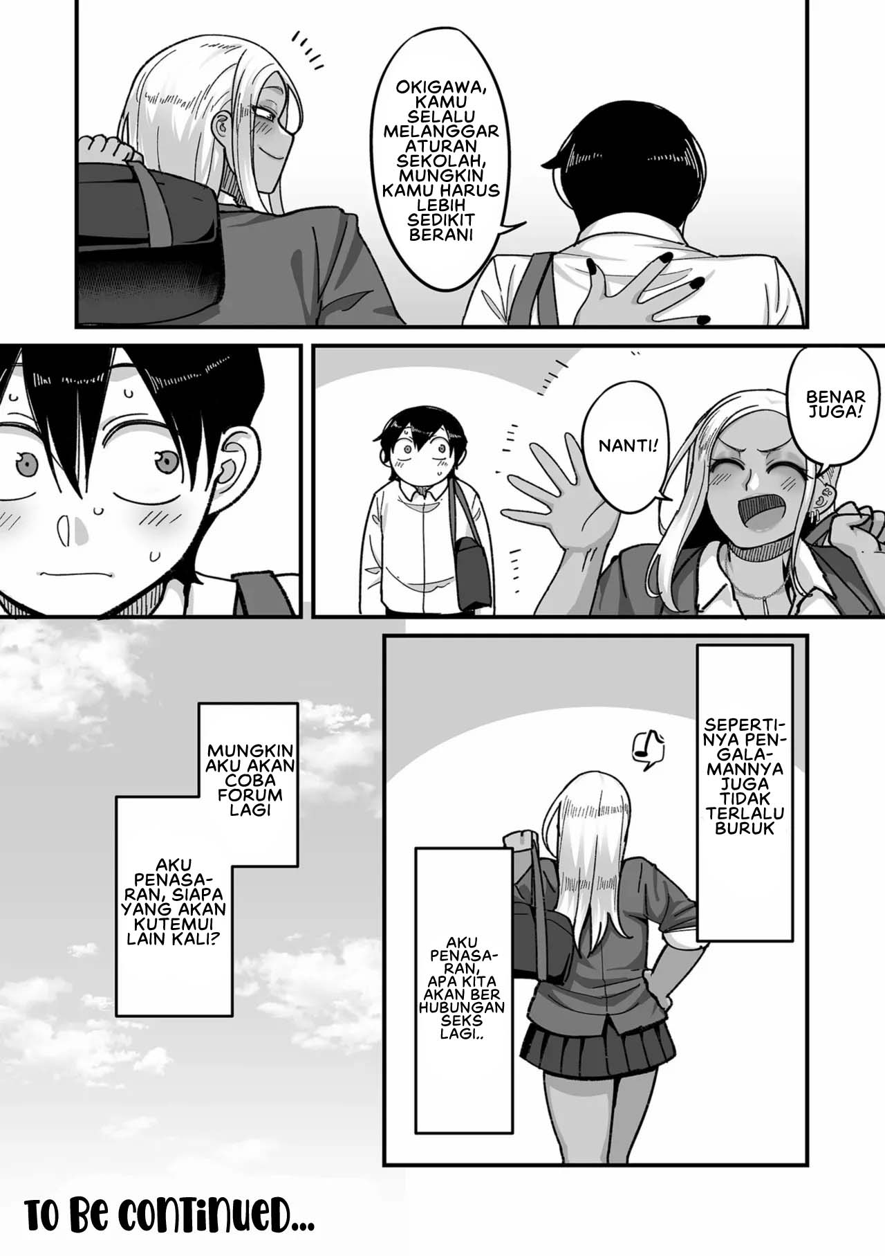 image-komik-school-prostitution-journal-chapter-01-44/45