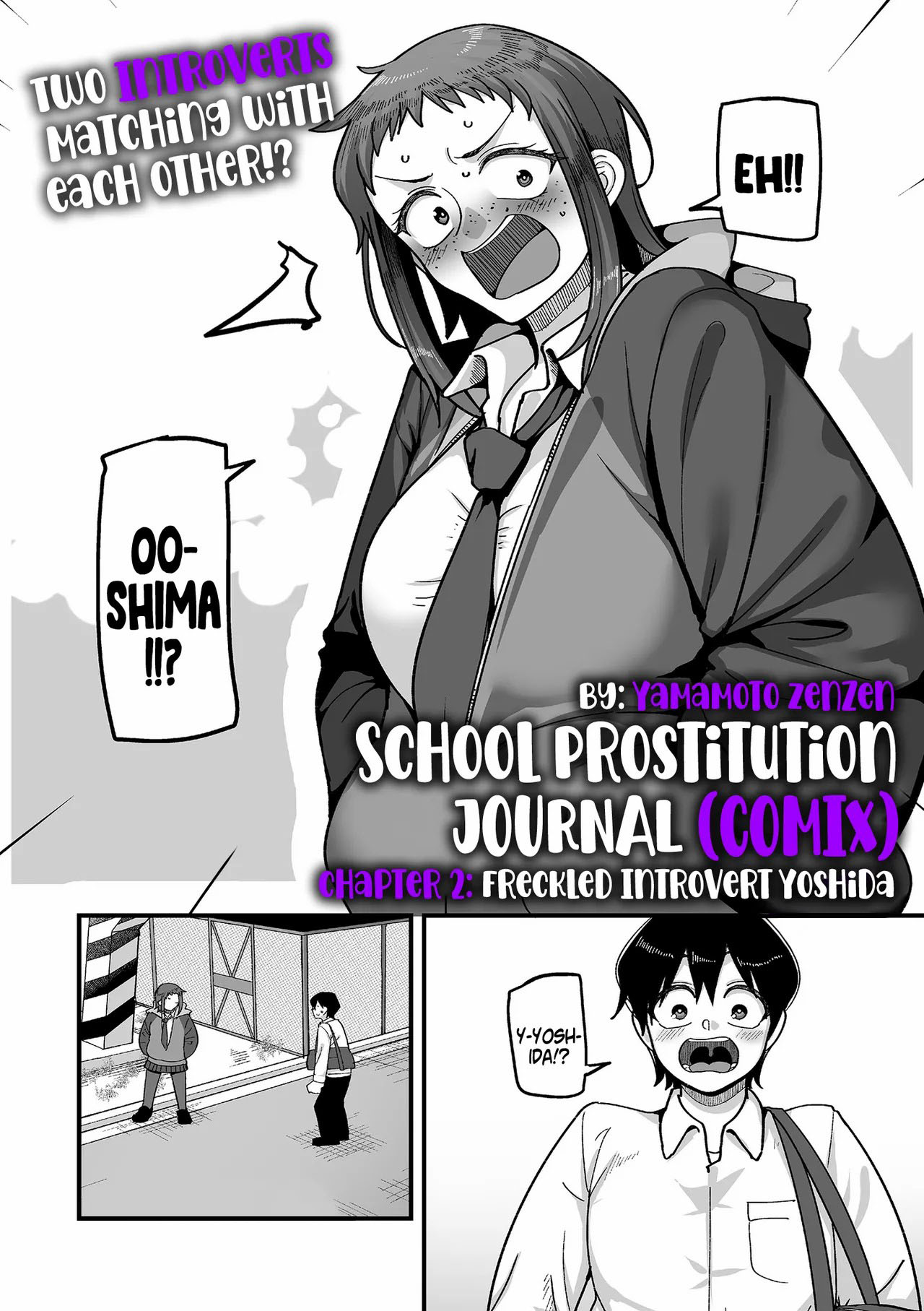 image-komik-school-prostitution-journal-chapter-02-0/36