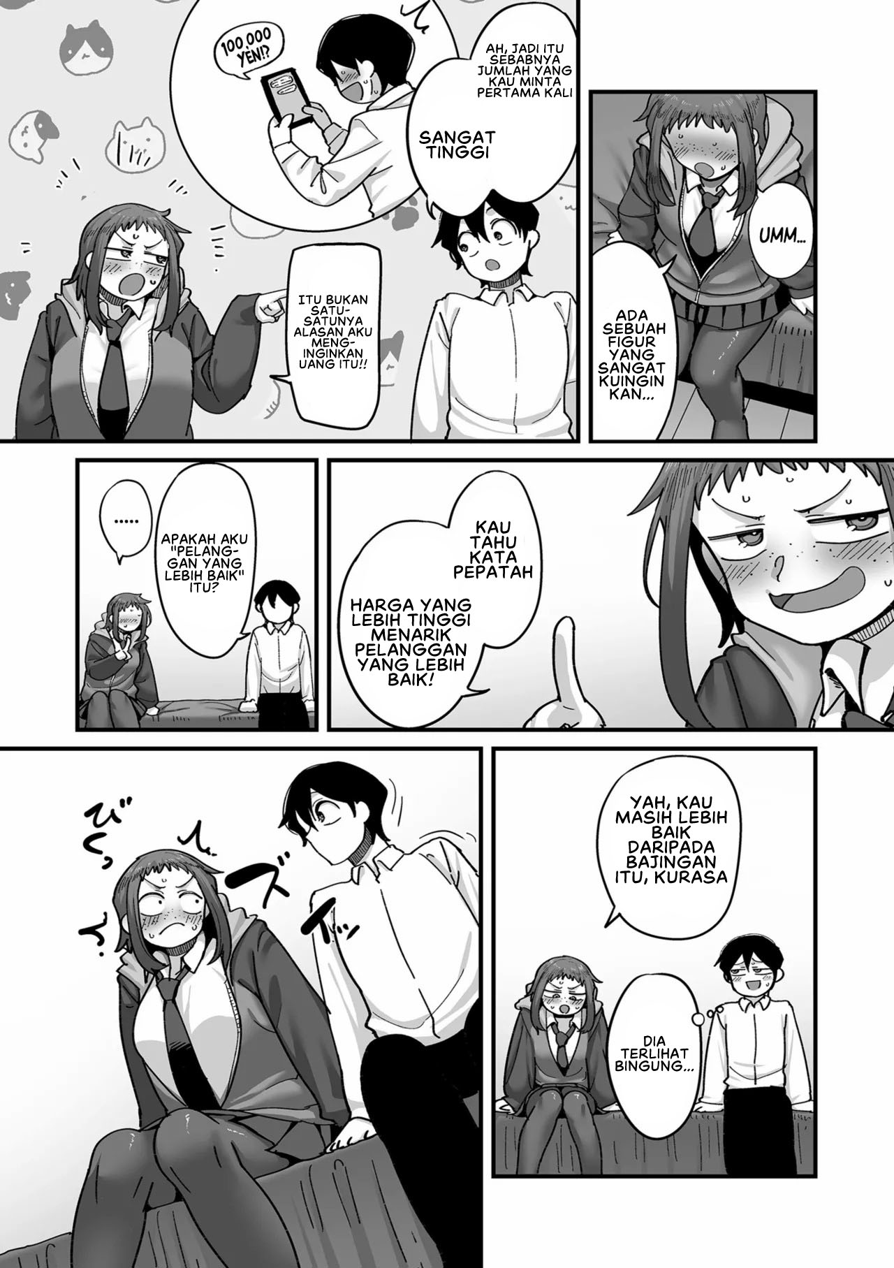 image-komik-school-prostitution-journal-chapter-02-3/36