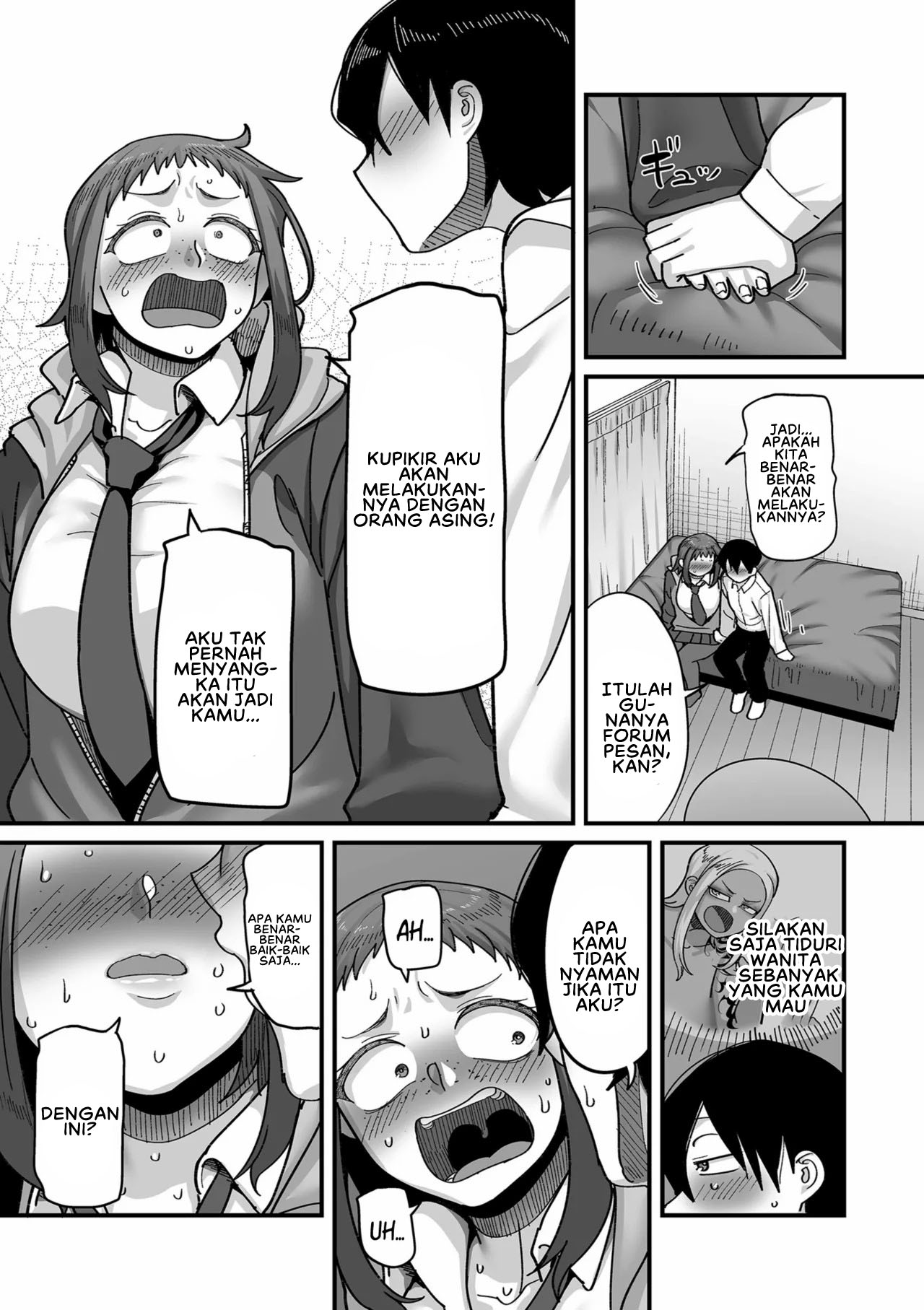 image-komik-school-prostitution-journal-chapter-02-4/36