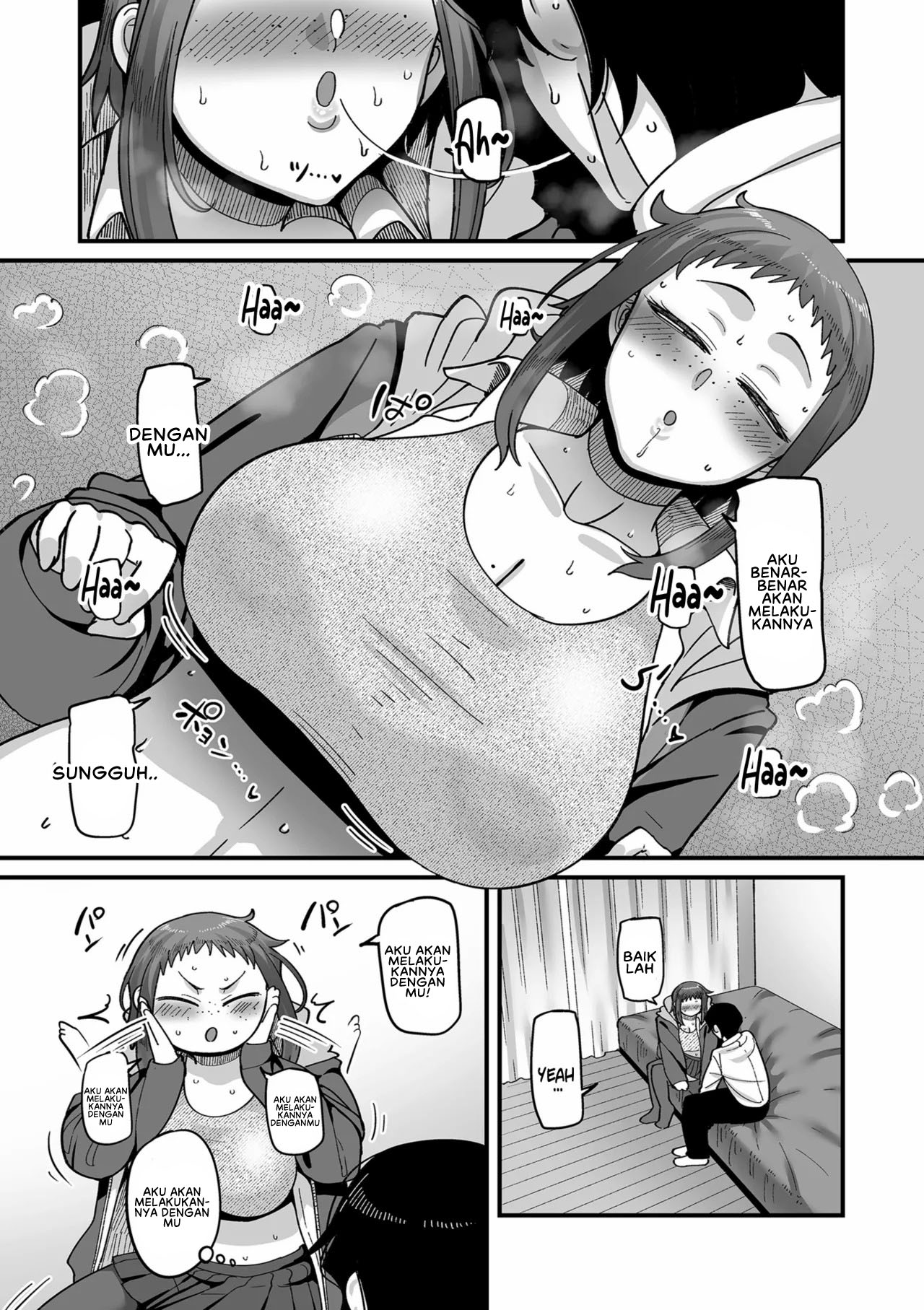 image-komik-school-prostitution-journal-chapter-02-7/36