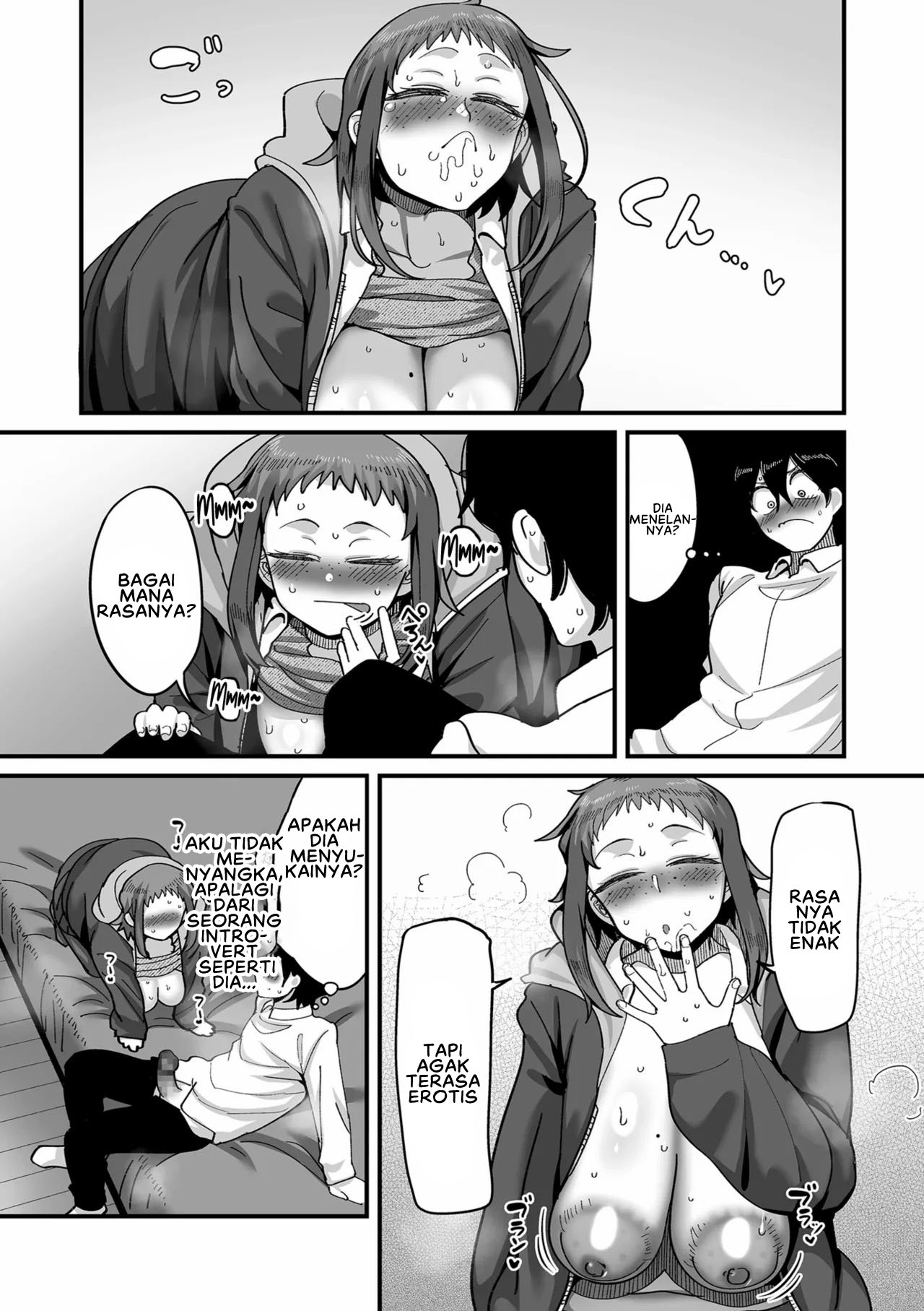 image-komik-school-prostitution-journal-chapter-02-16/36