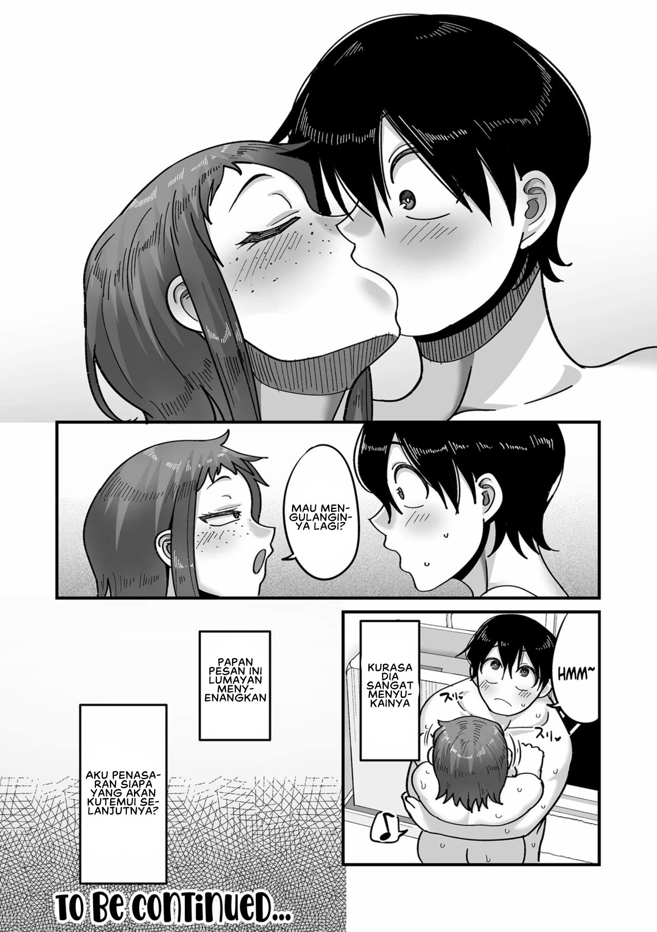 image-komik-school-prostitution-journal-chapter-02-35/36