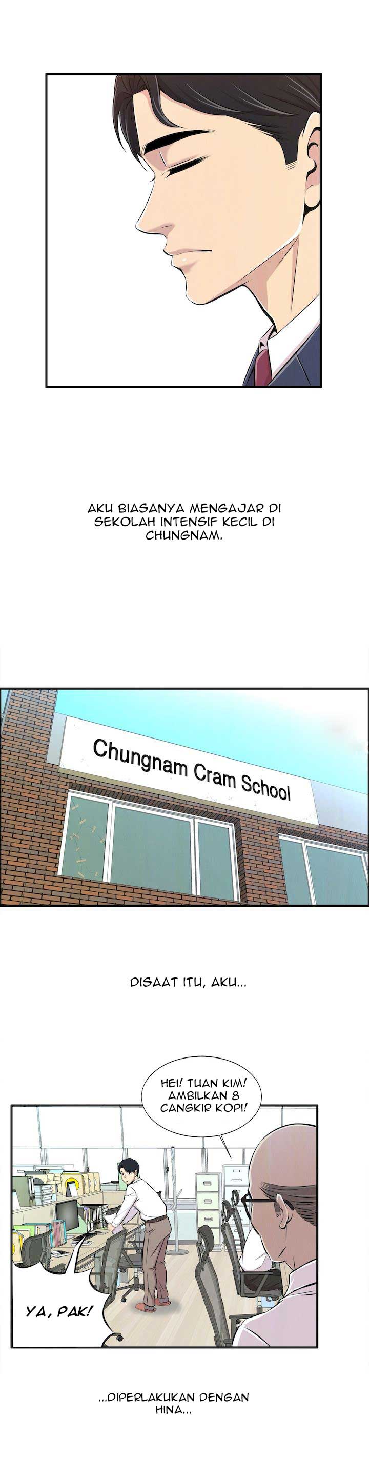 image-komik-school-scandal-chapter-01-3/35