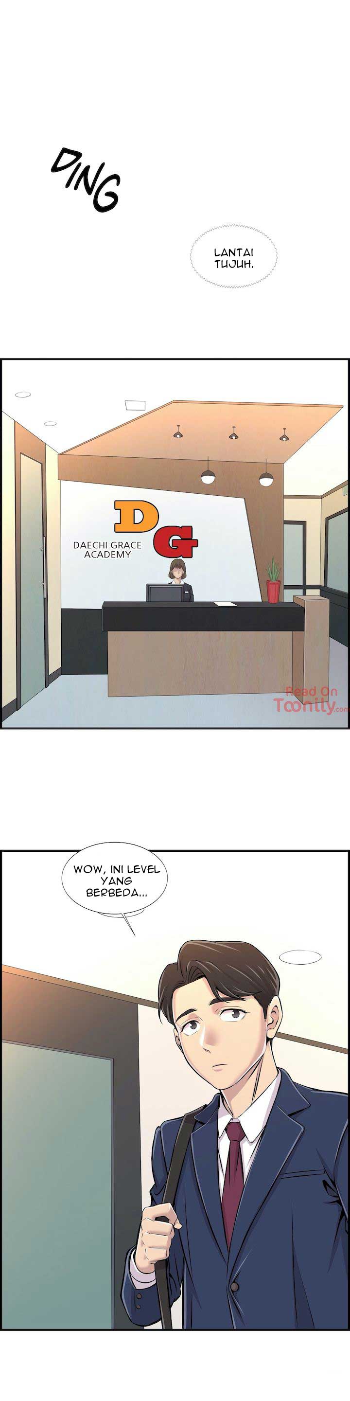 image-komik-school-scandal-chapter-01-17/35