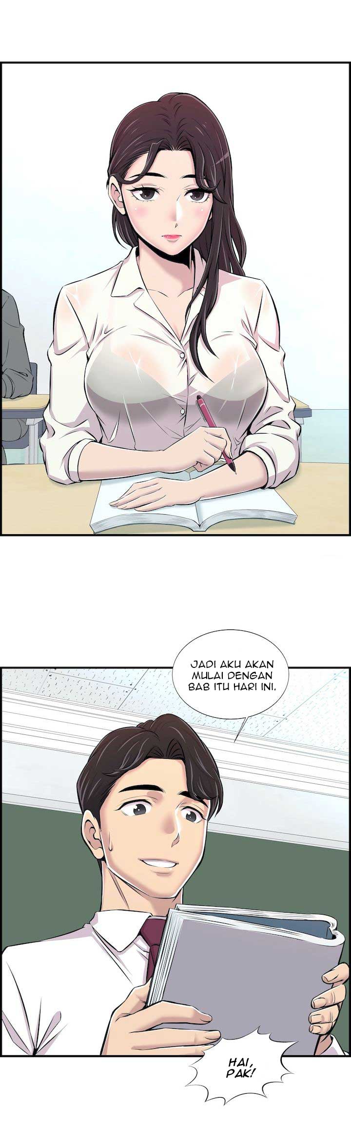 image-komik-school-scandal-chapter-01-31/35