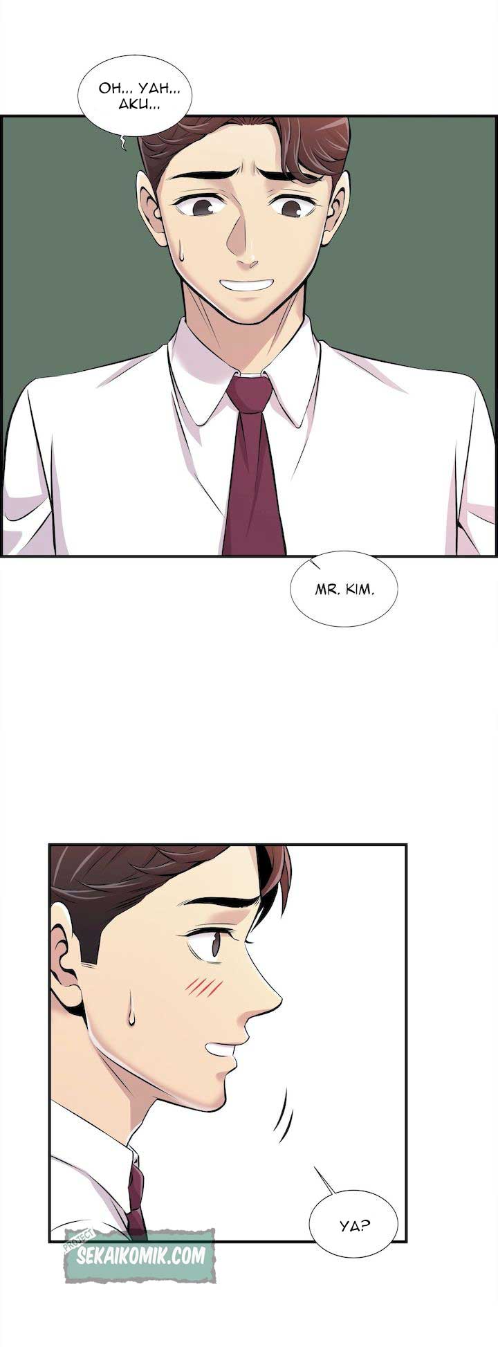 image-komik-school-scandal-chapter-02-6/42