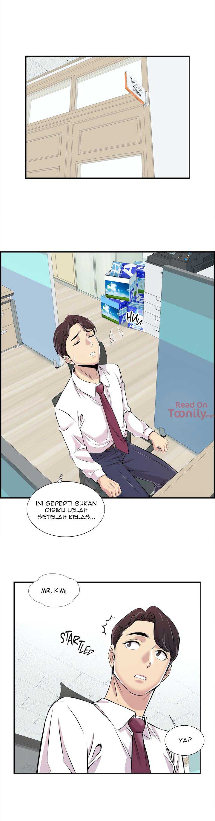 image-komik-school-scandal-chapter-02-11/42