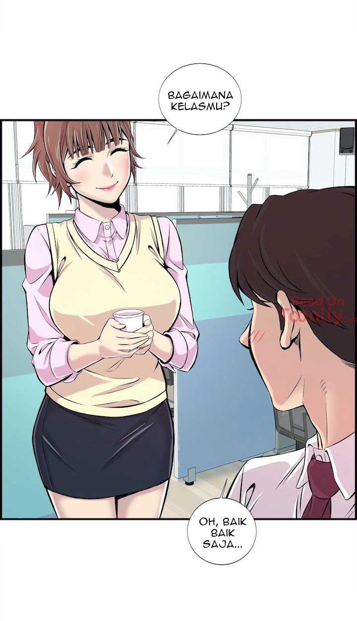 image-komik-school-scandal-chapter-02-12/42