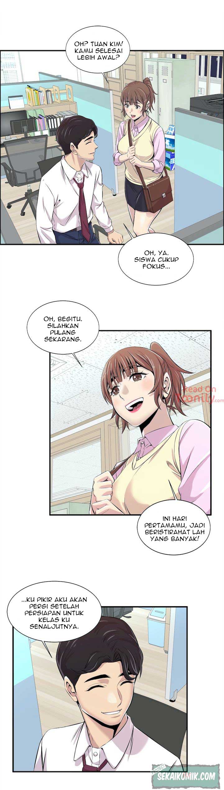 image-komik-school-scandal-chapter-02-16/42