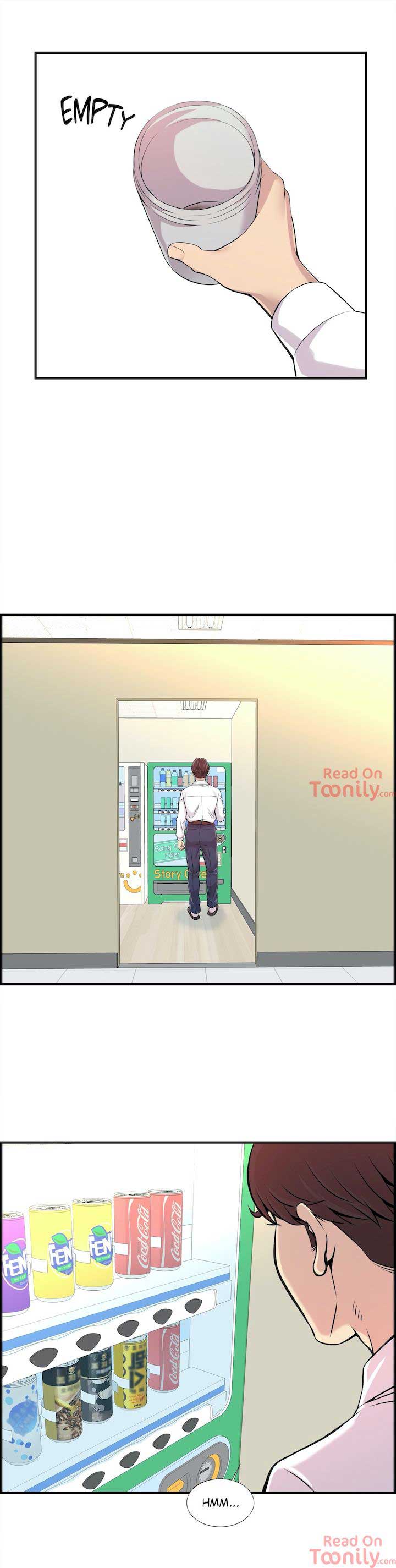 image-komik-school-scandal-chapter-02-19/42