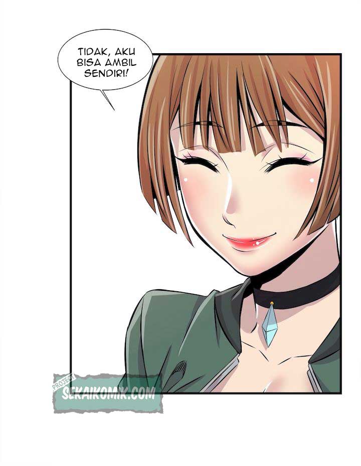 image-komik-school-scandal-chapter-02-21/42