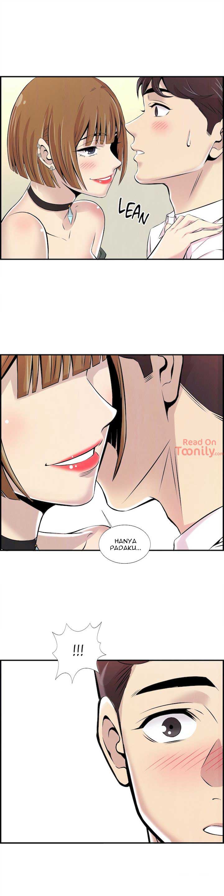 image-komik-school-scandal-chapter-02-28/42