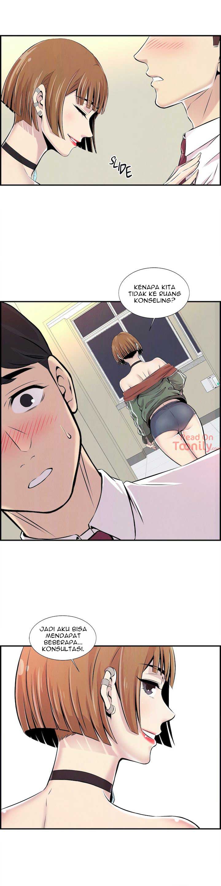 image-komik-school-scandal-chapter-02-29/42