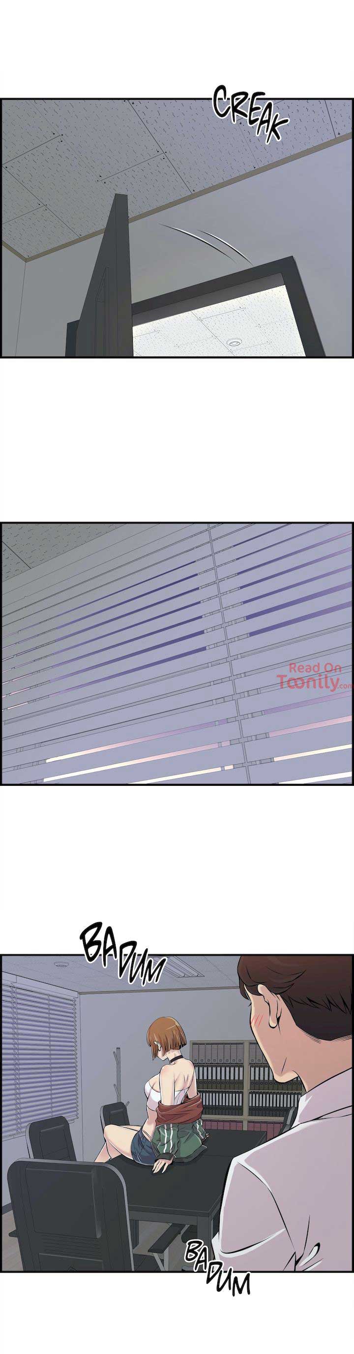 image-komik-school-scandal-chapter-02-32/42