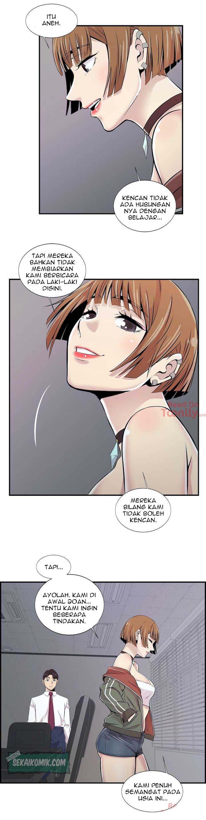 image-komik-school-scandal-chapter-02-34/42