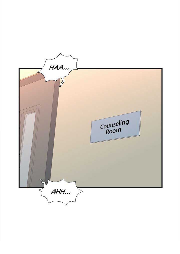 image-komik-school-scandal-chapter-03-4/40