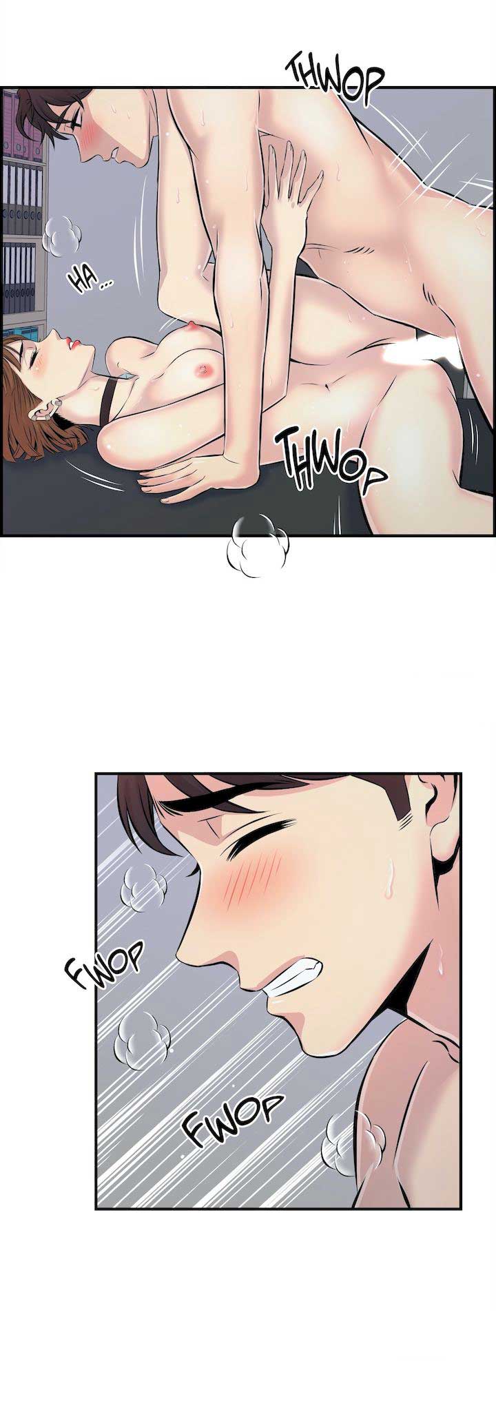 image-komik-school-scandal-chapter-03-12/40