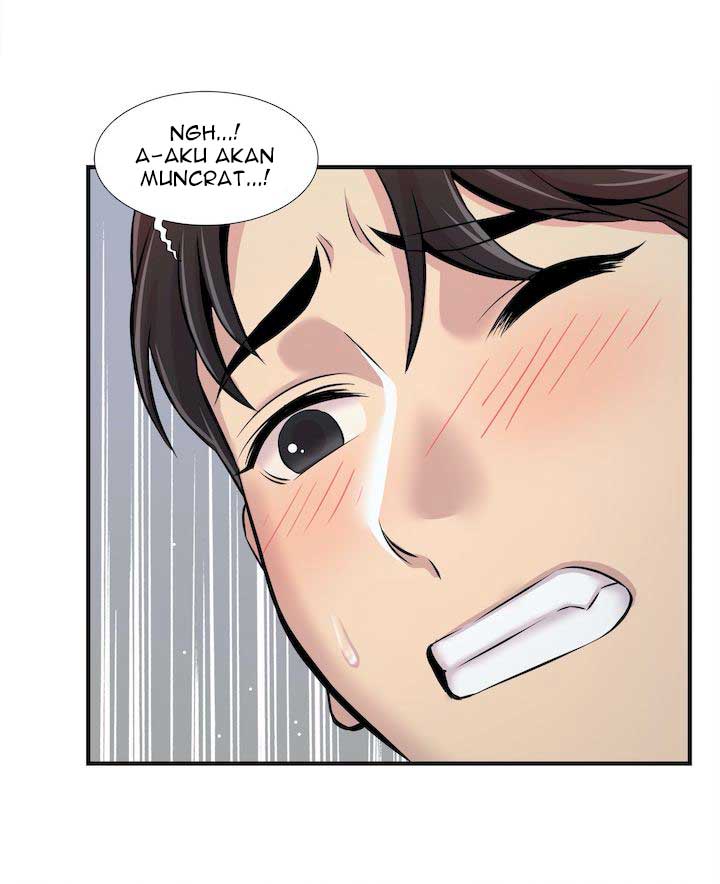 image-komik-school-scandal-chapter-03-27/40