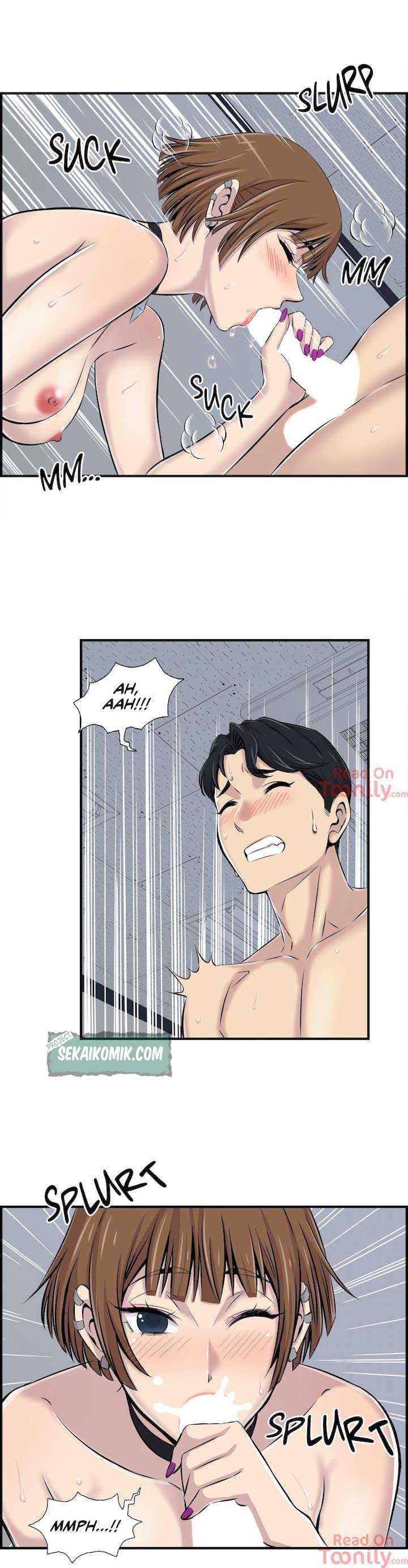 image-komik-school-scandal-chapter-03-28/40