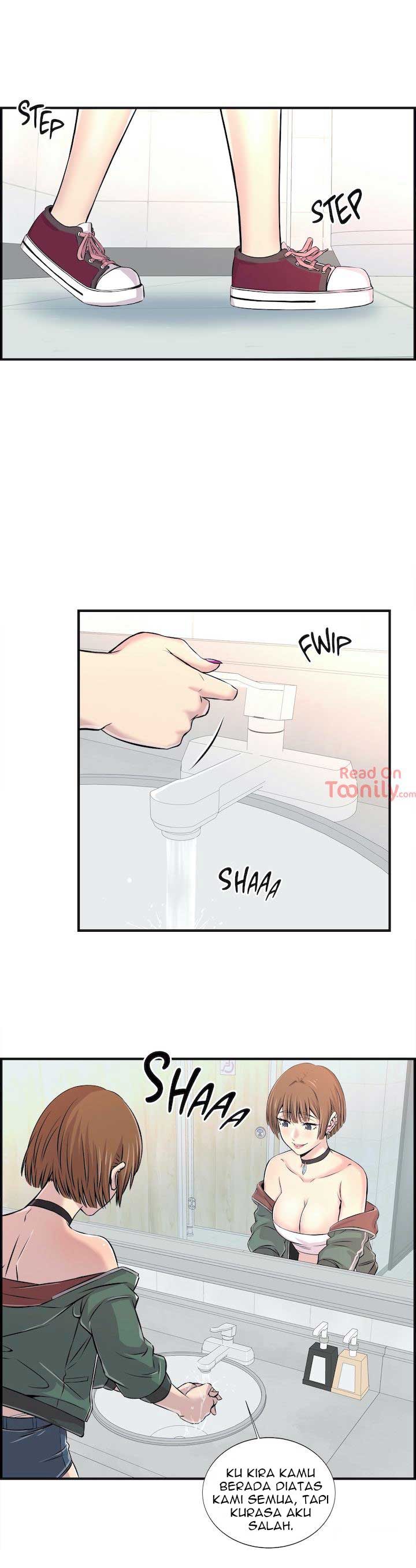 image-komik-school-scandal-chapter-03-37/40