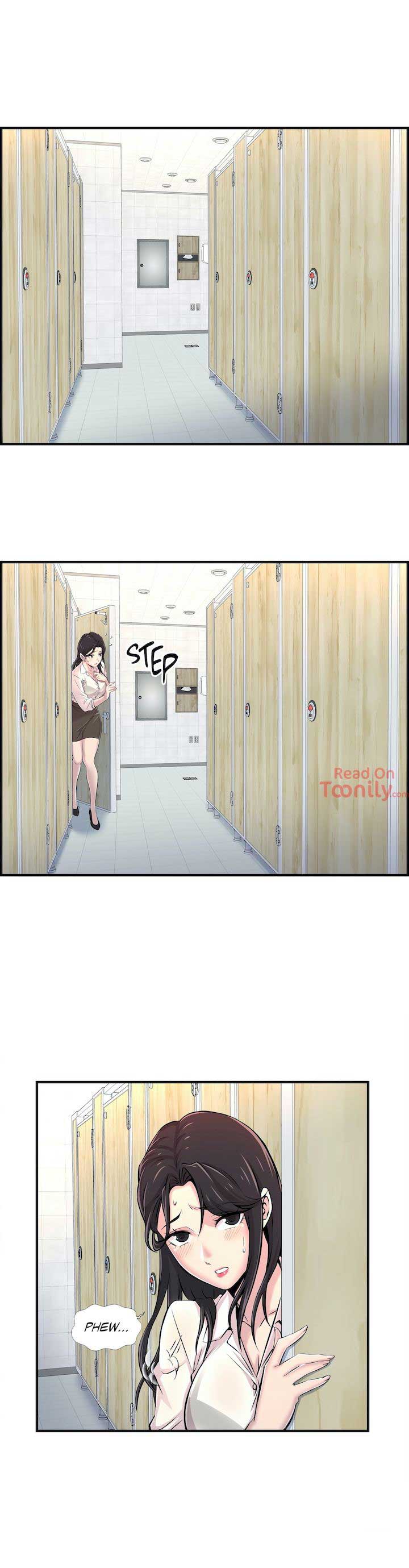 image-komik-school-scandal-chapter-04-9/42