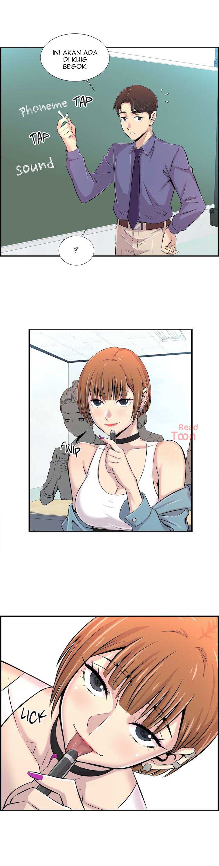 image-komik-school-scandal-chapter-04-27/42