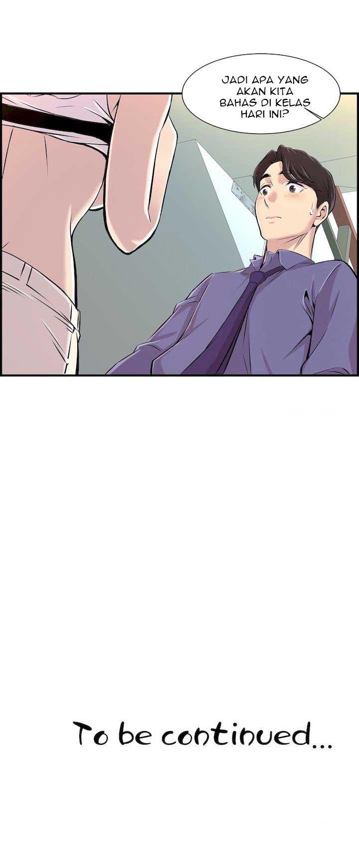 image-komik-school-scandal-chapter-04-40/42