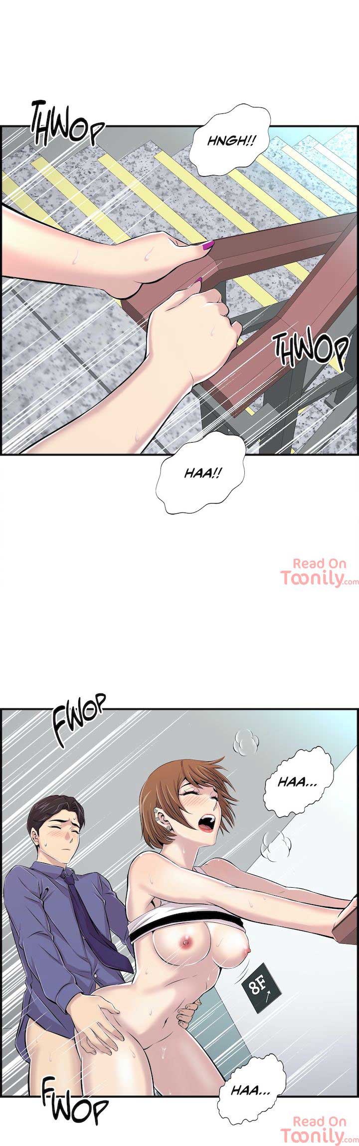 image-komik-school-scandal-chapter-05-8/44