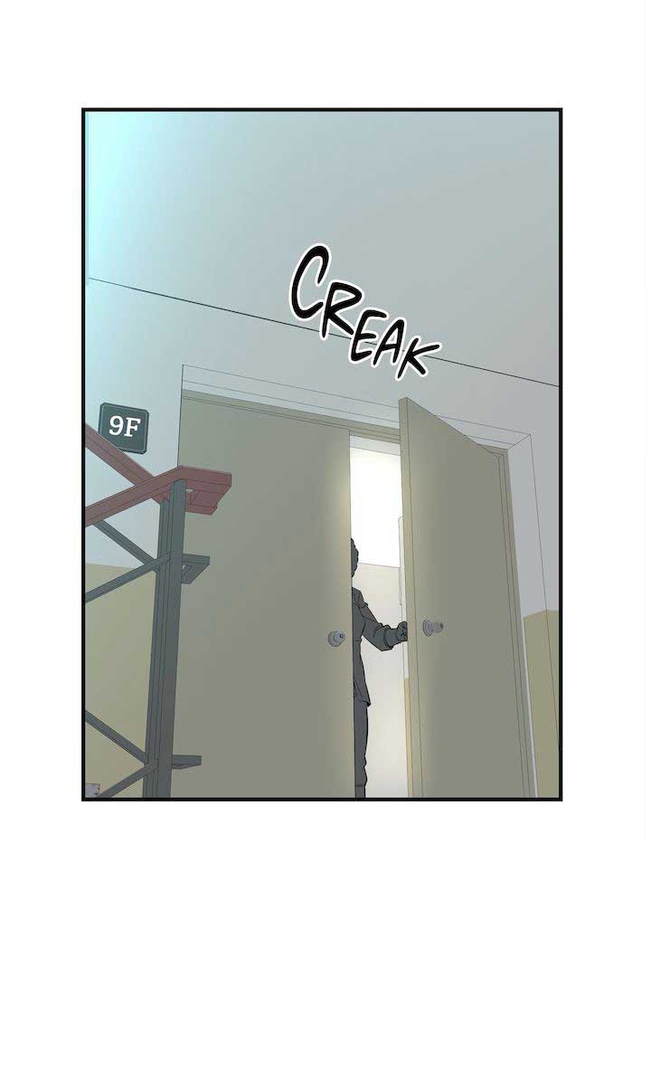 image-komik-school-scandal-chapter-05-10/44