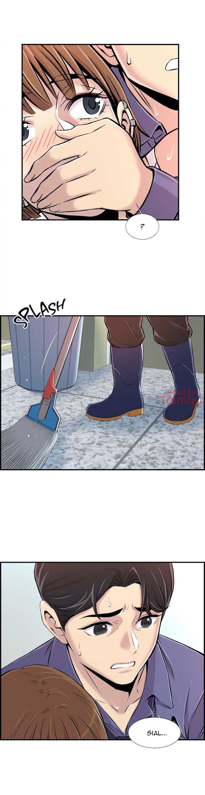 image-komik-school-scandal-chapter-05-12/44