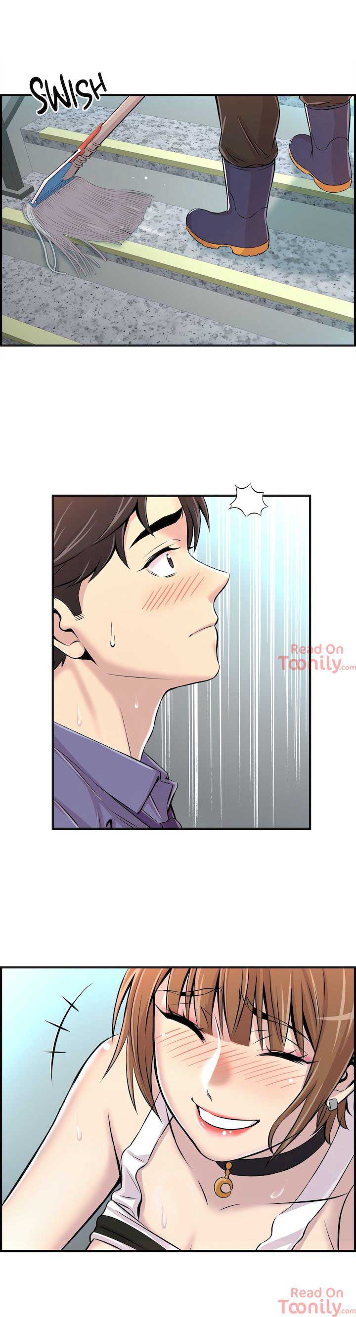 image-komik-school-scandal-chapter-05-17/44