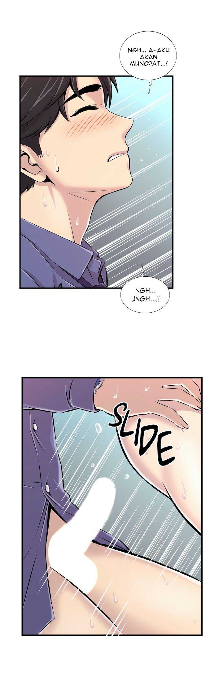 image-komik-school-scandal-chapter-05-24/44