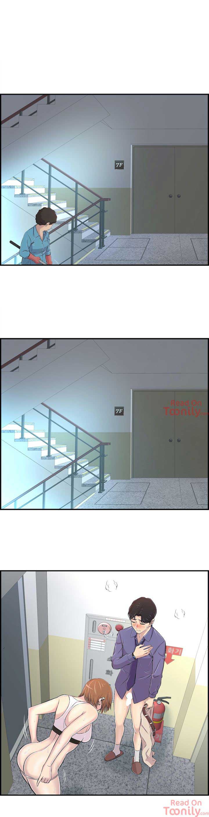 image-komik-school-scandal-chapter-05-27/44