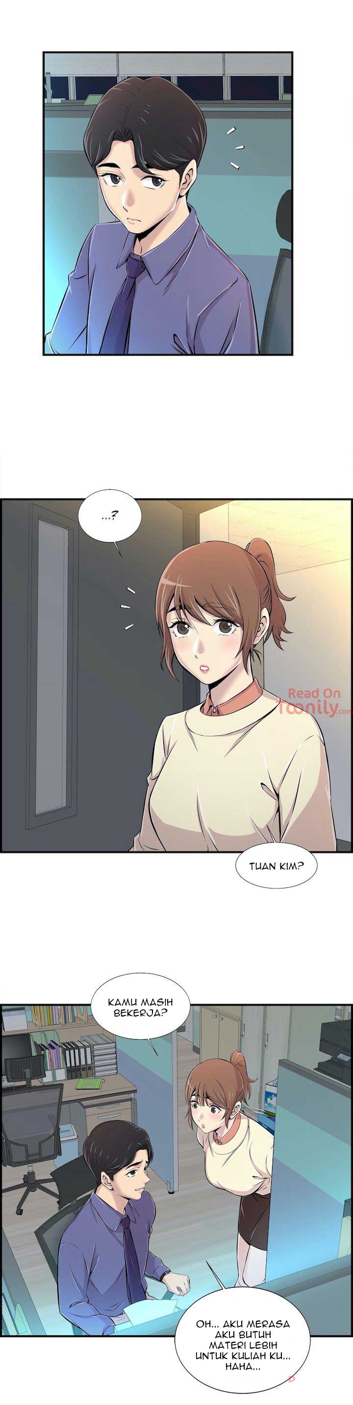 image-komik-school-scandal-chapter-05-32/44