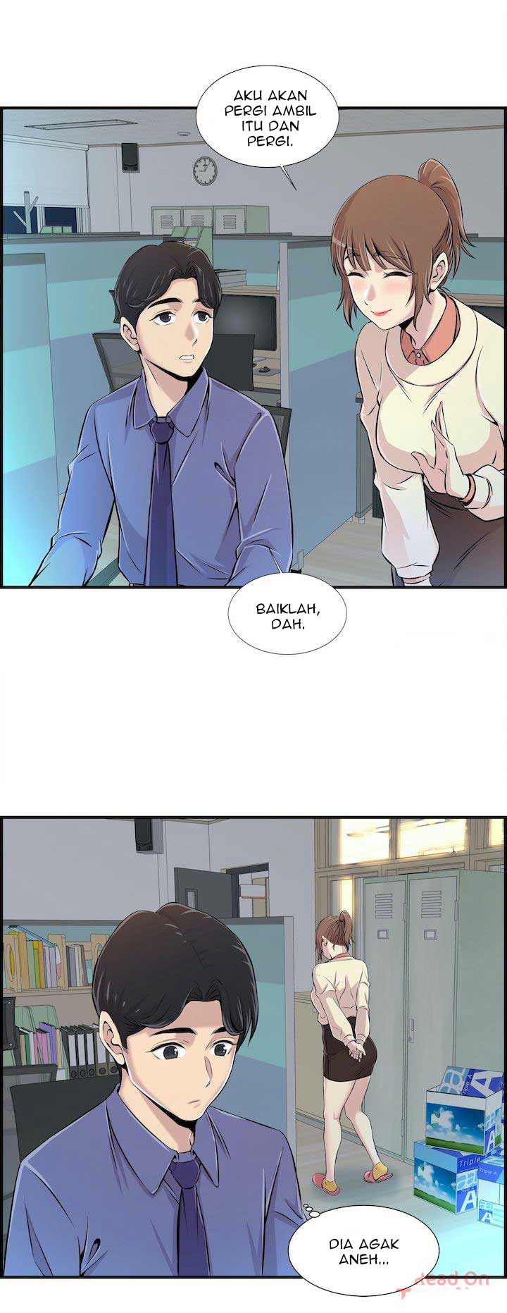 image-komik-school-scandal-chapter-05-34/44