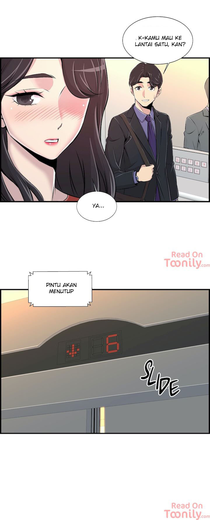 image-komik-school-scandal-chapter-06-4/39