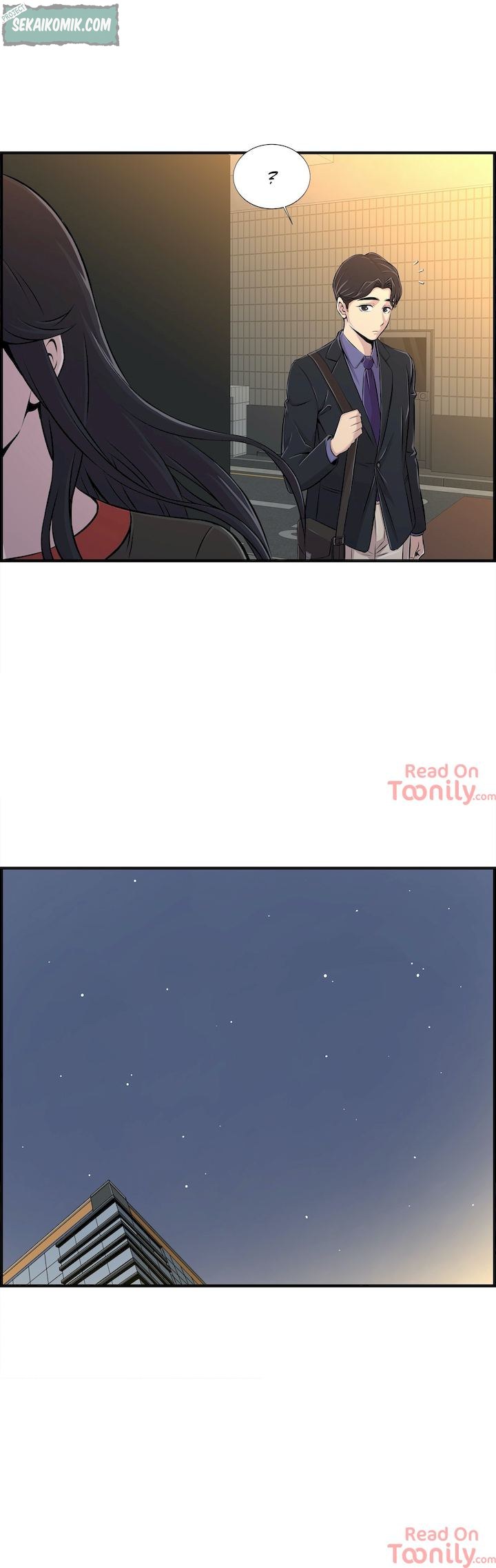 image-komik-school-scandal-chapter-06-7/39