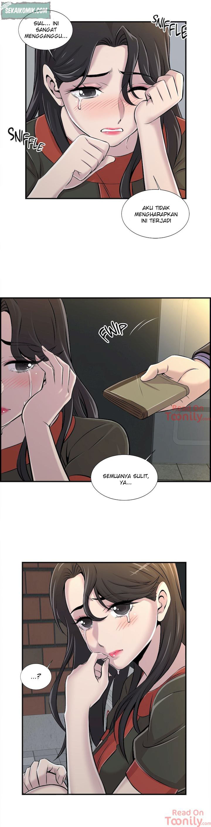 image-komik-school-scandal-chapter-06-9/39