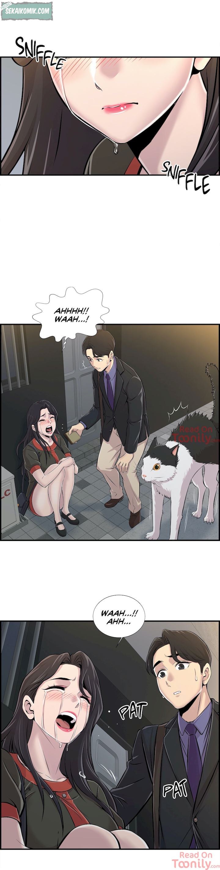image-komik-school-scandal-chapter-06-11/39