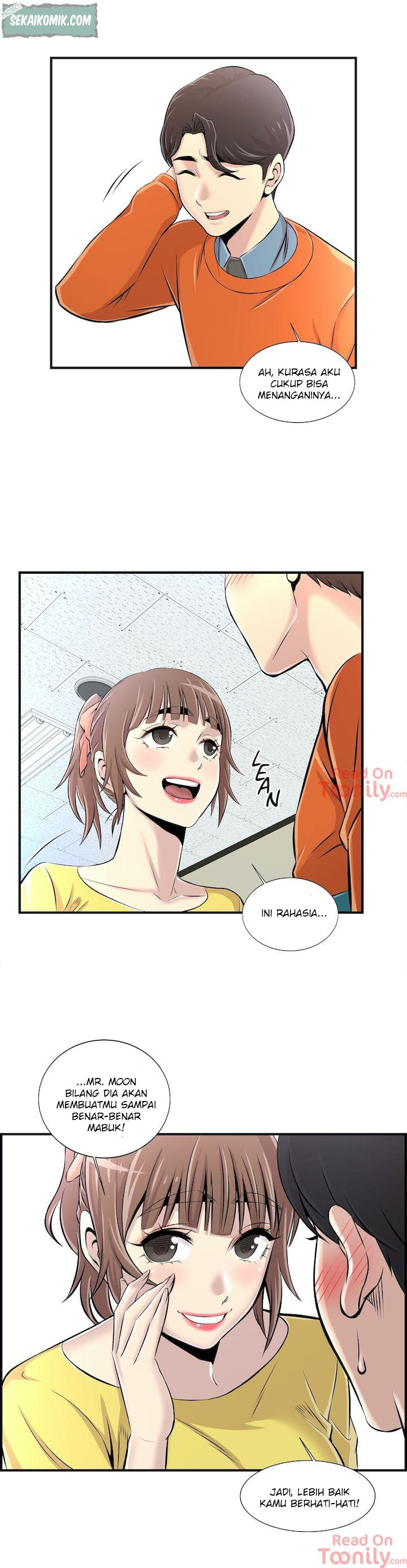 image-komik-school-scandal-chapter-06-17/39