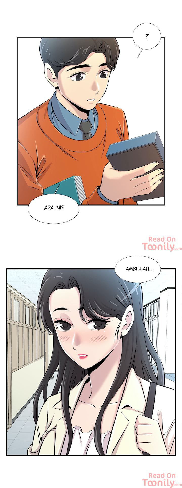 image-komik-school-scandal-chapter-06-22/39