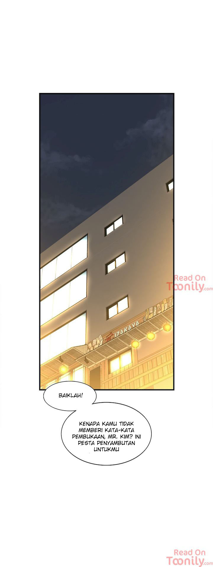 image-komik-school-scandal-chapter-06-24/39