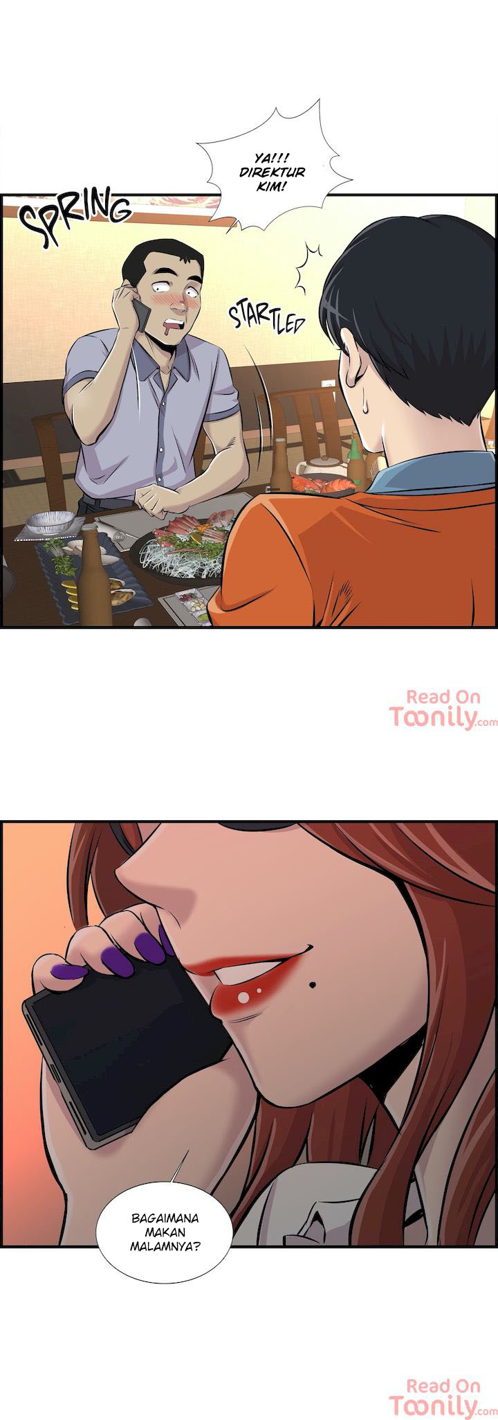 image-komik-school-scandal-chapter-07-10/38