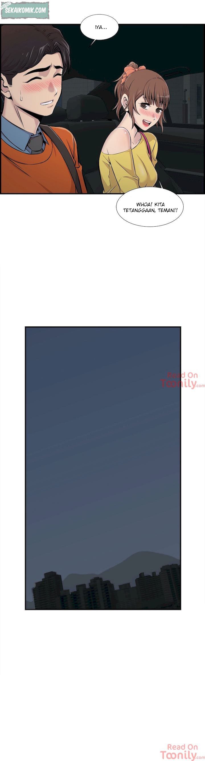 image-komik-school-scandal-chapter-07-19/38