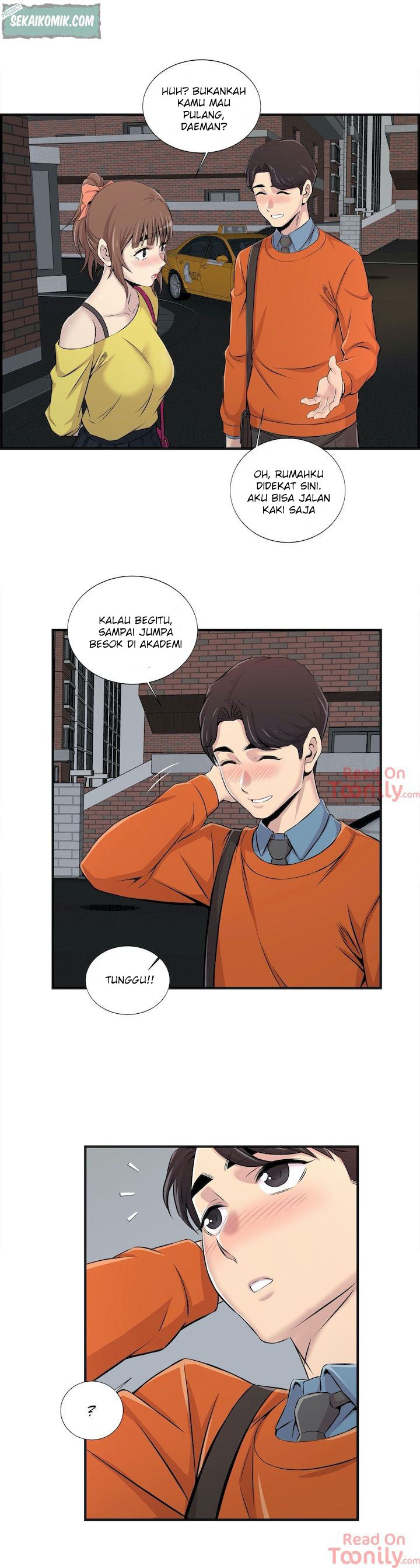 image-komik-school-scandal-chapter-07-21/38